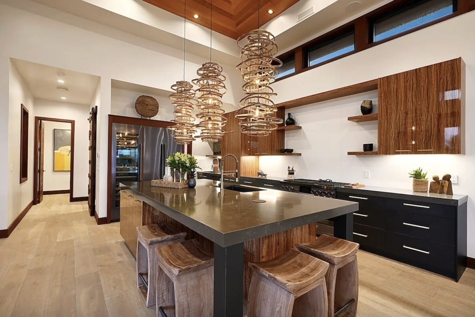 Screenshot 2025-10-28 at 9.52.11 PM.png