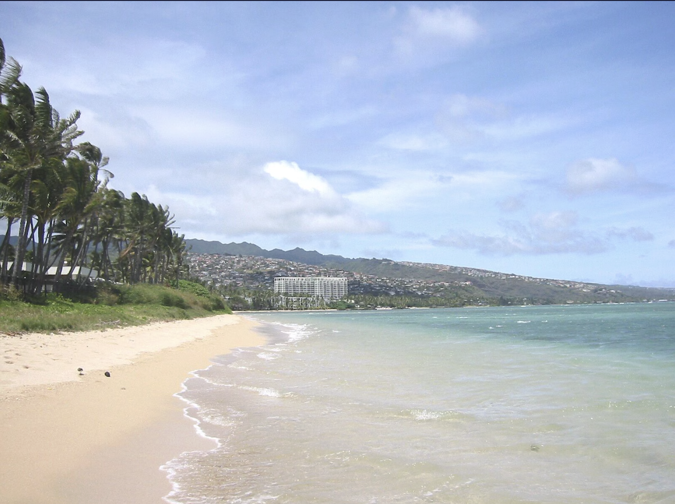 Screenshot 2025-10-28 at 11.22.31 PM.png