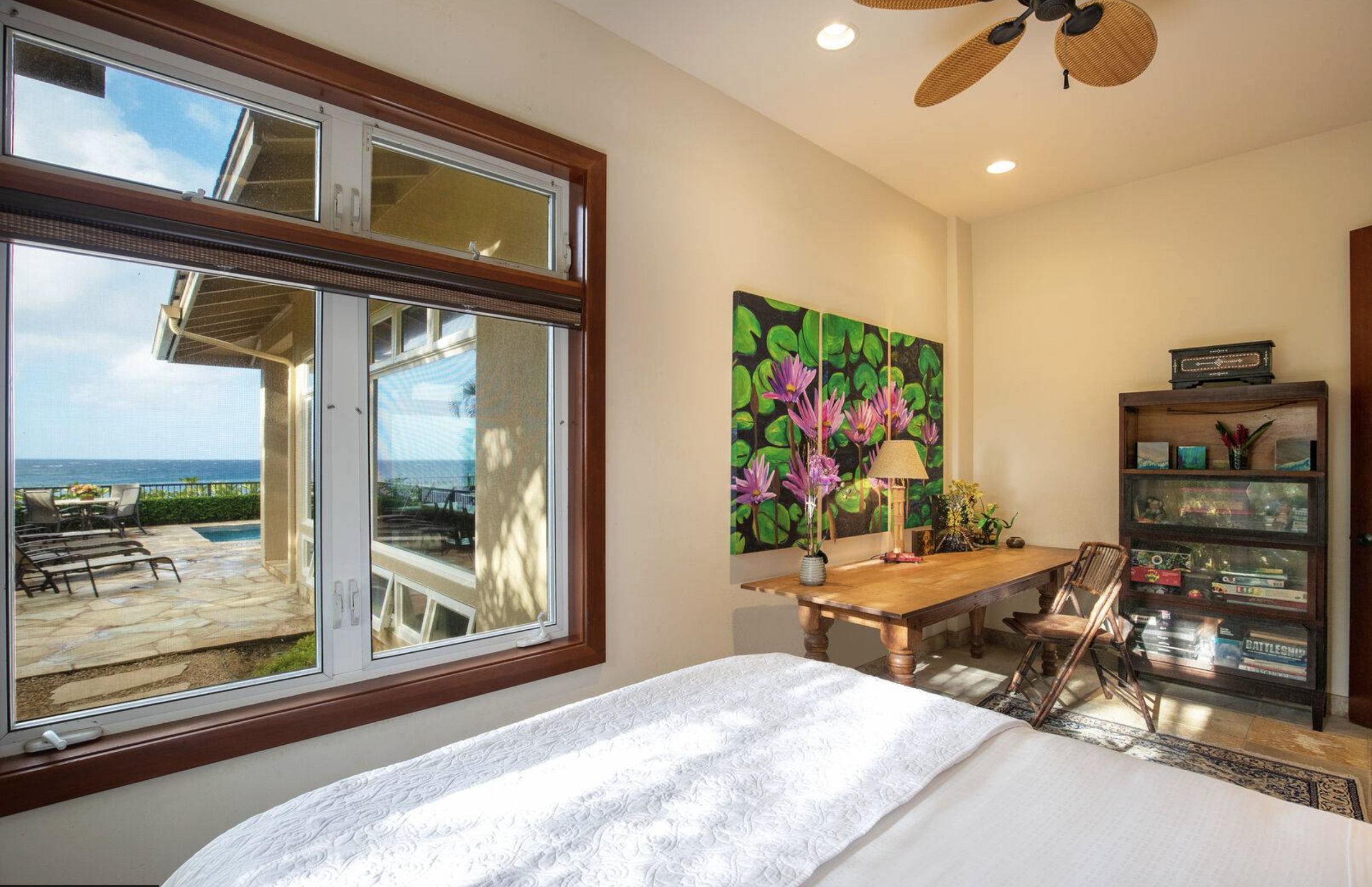 Screenshot 2025-10-28 at 9.13.30 PM.png