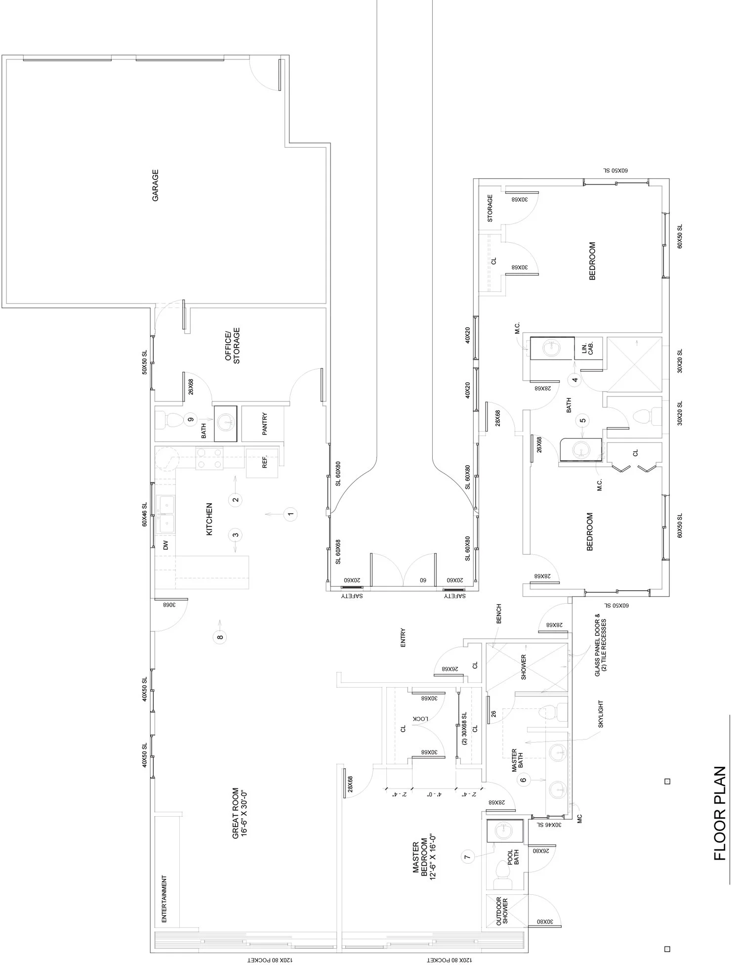 FloorPlan.jpg