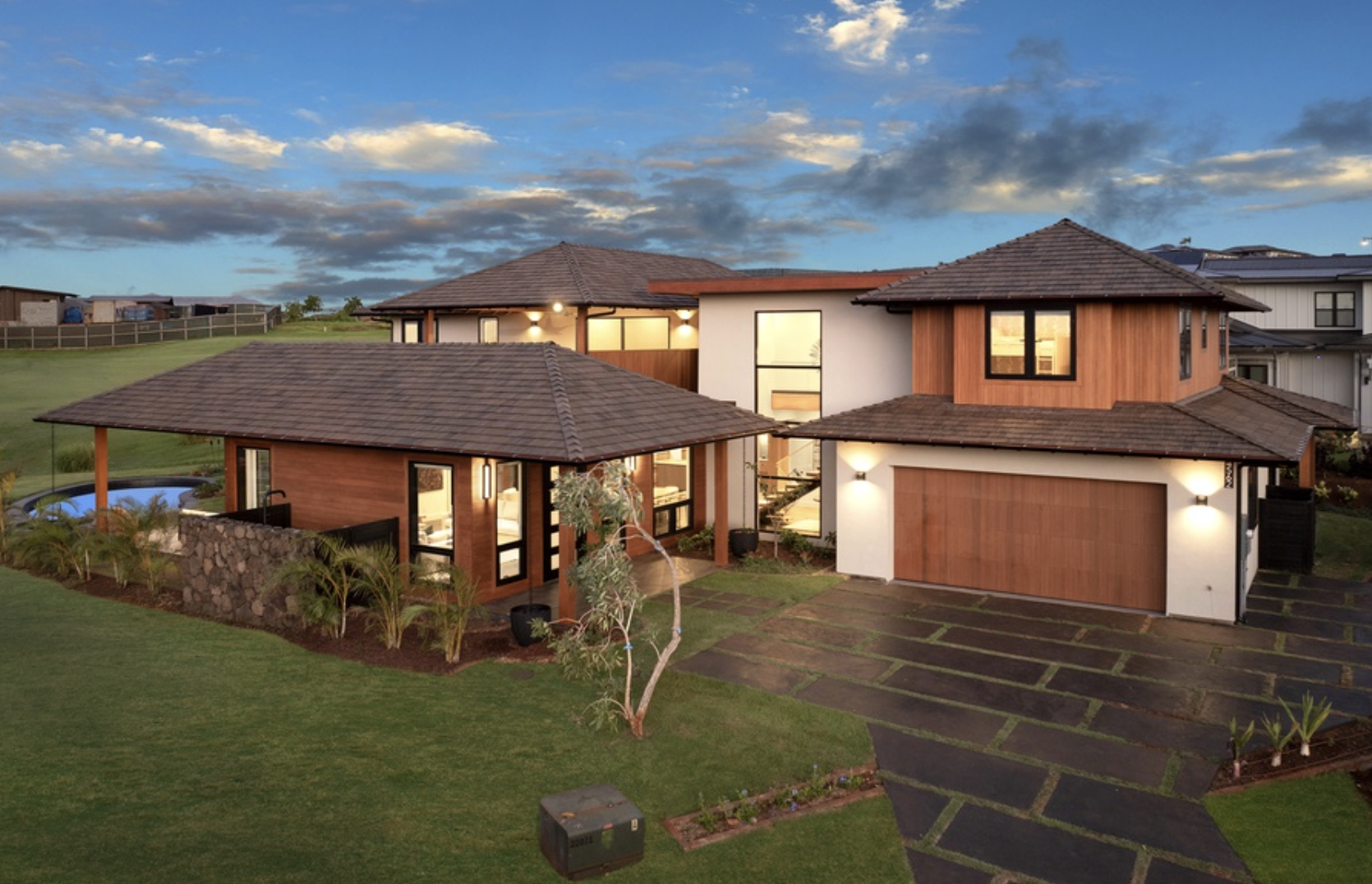 Screenshot 2025-10-29 at 12.01.22 AM.png