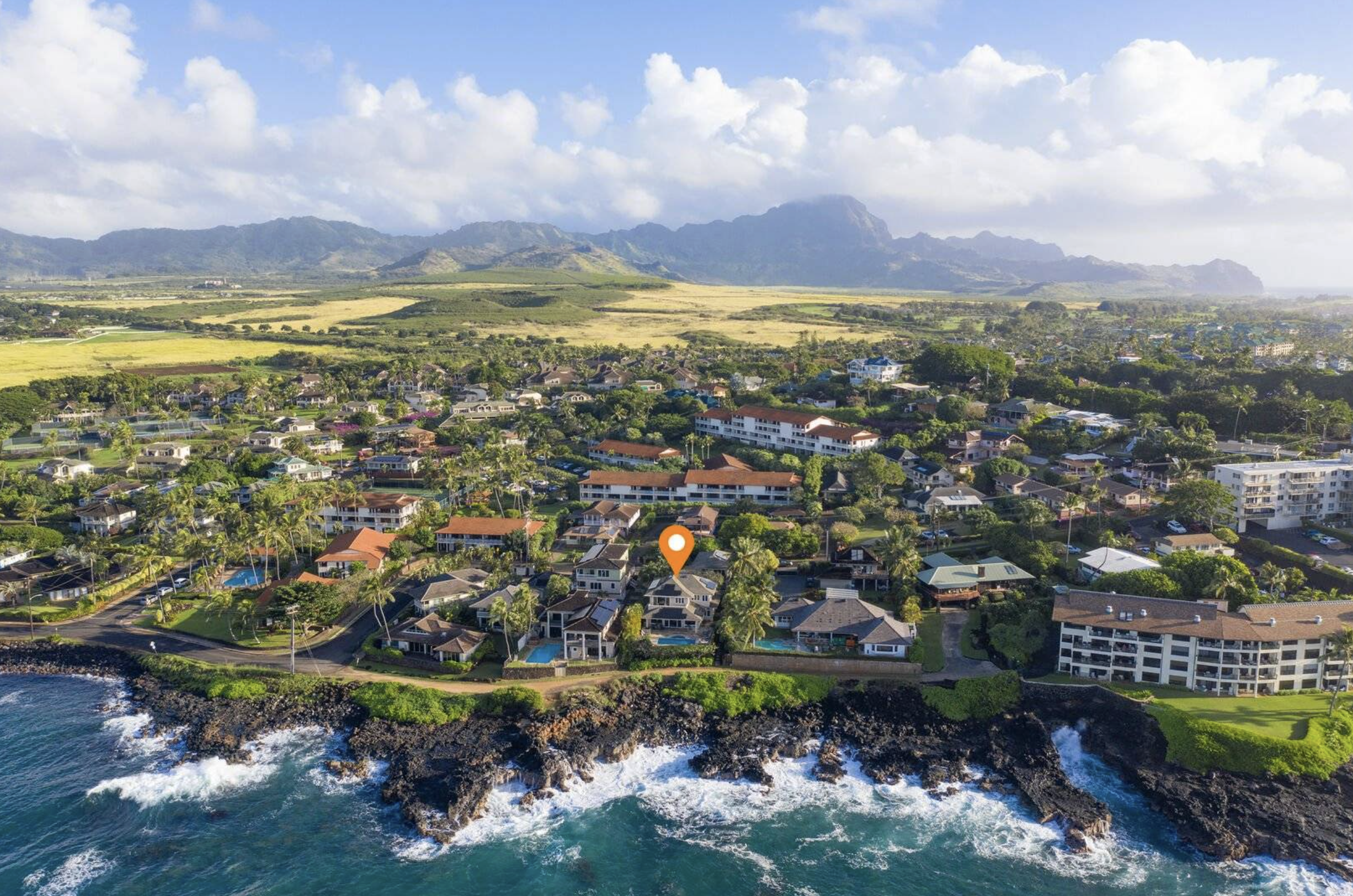 Screenshot 2025-10-28 at 9.17.08 PM.png