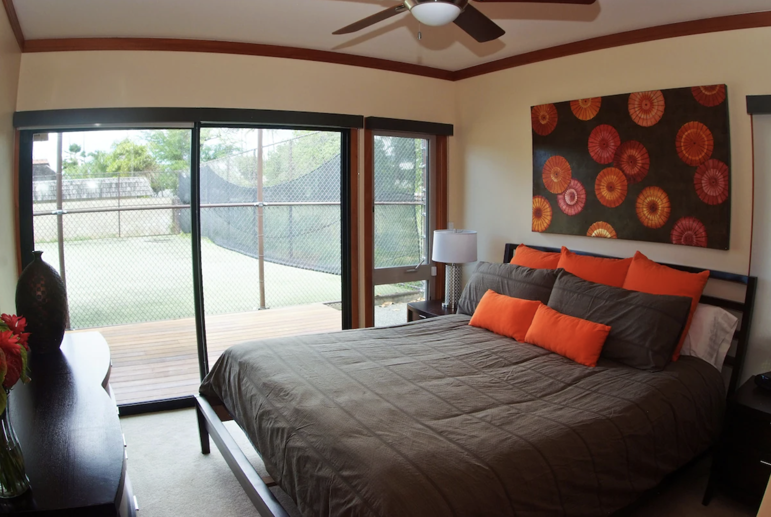 Screenshot 2025-10-28 at 11.27.43 PM.png