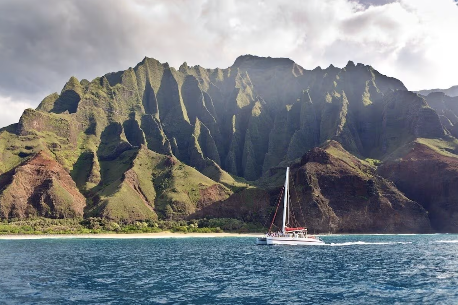 Screenshot 2025-10-28 at 9.55.54 PM.png