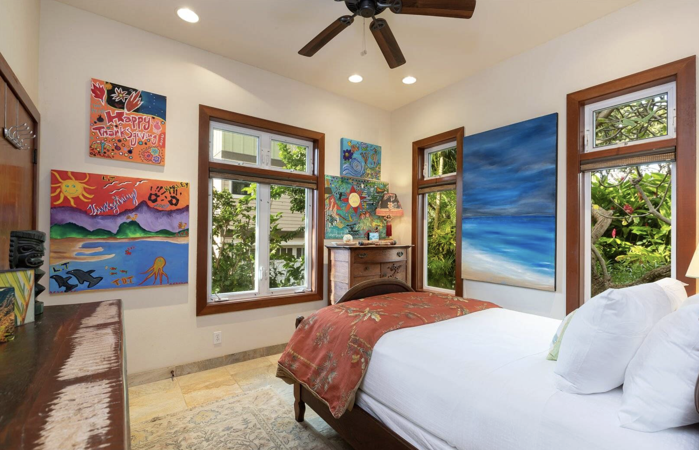 Screenshot 2025-10-28 at 9.16.28 PM.png