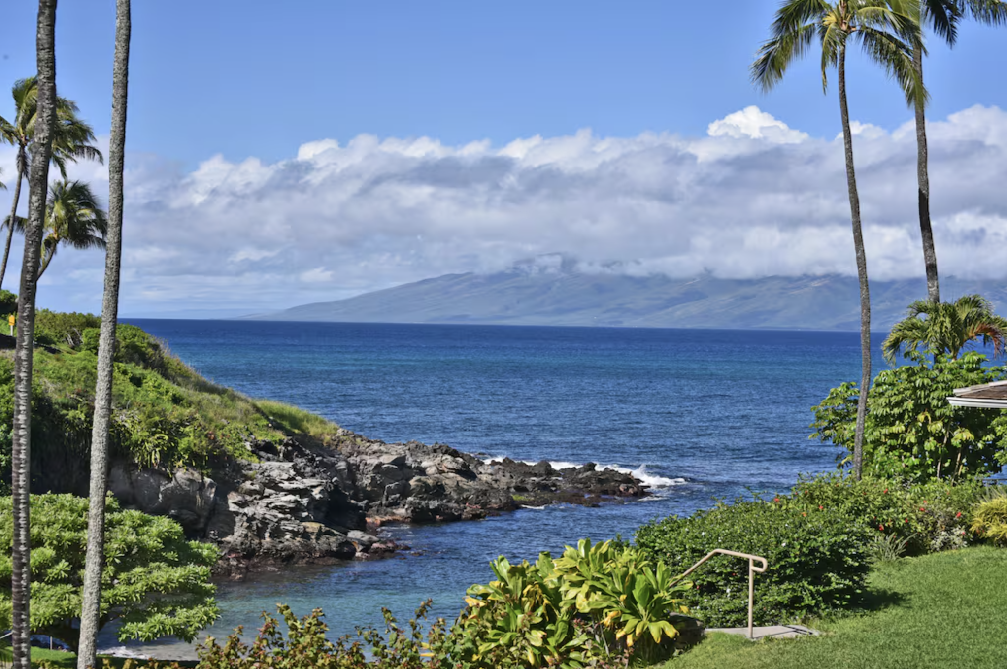 community beach cove.png