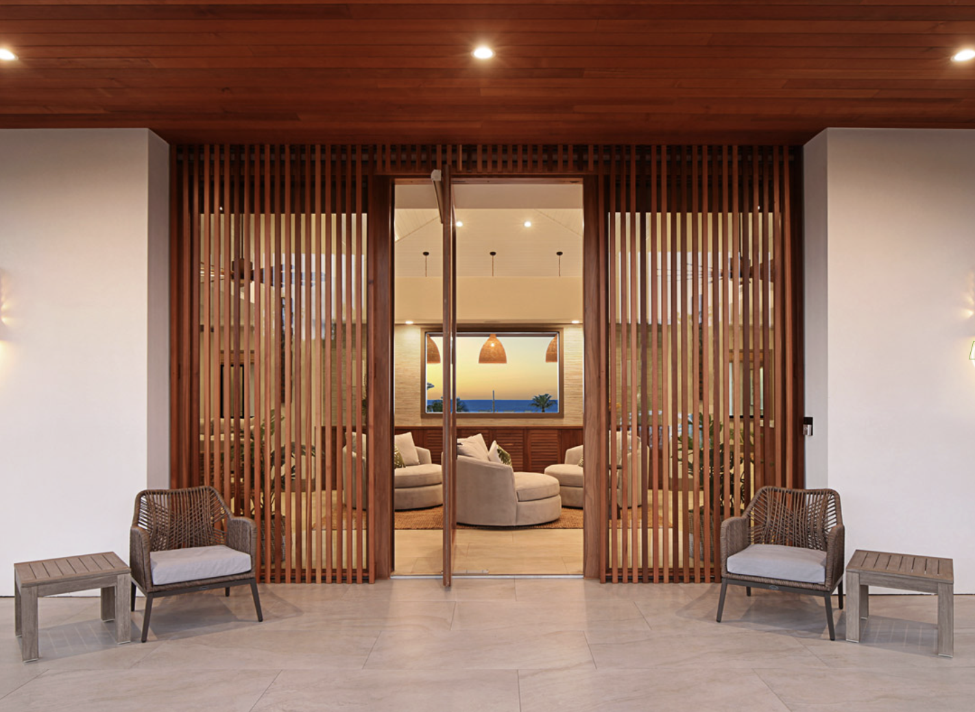 Screenshot 2025-10-28 at 10.27.06 PM.png