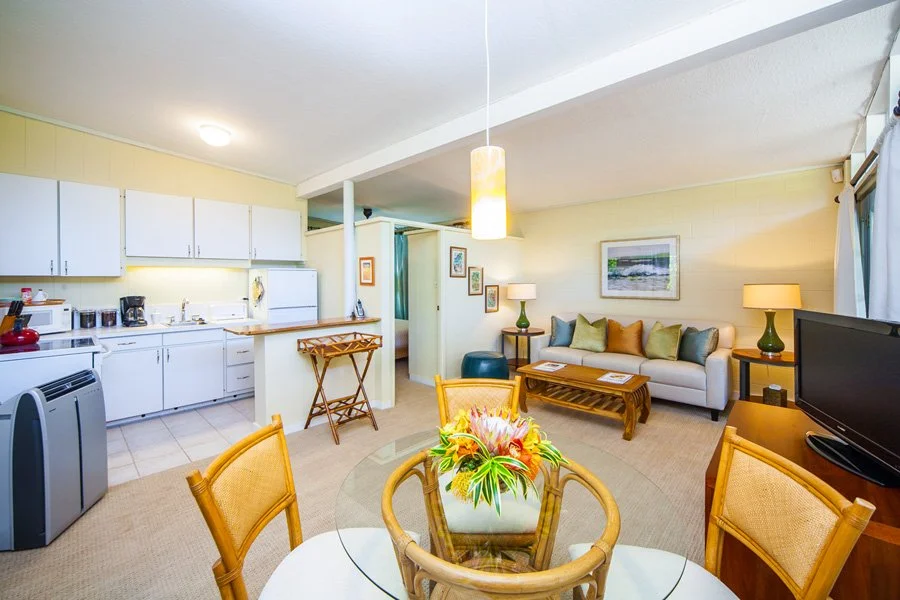 15cottage living.jpg