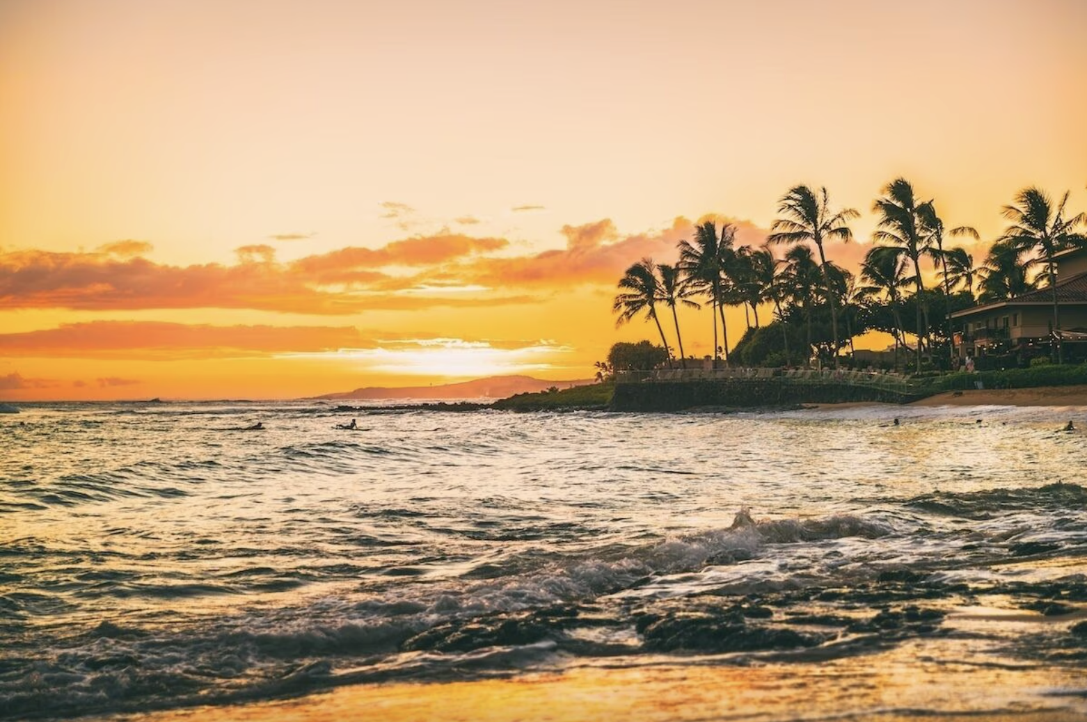 Screenshot 2025-10-28 at 9.55.45 PM.png