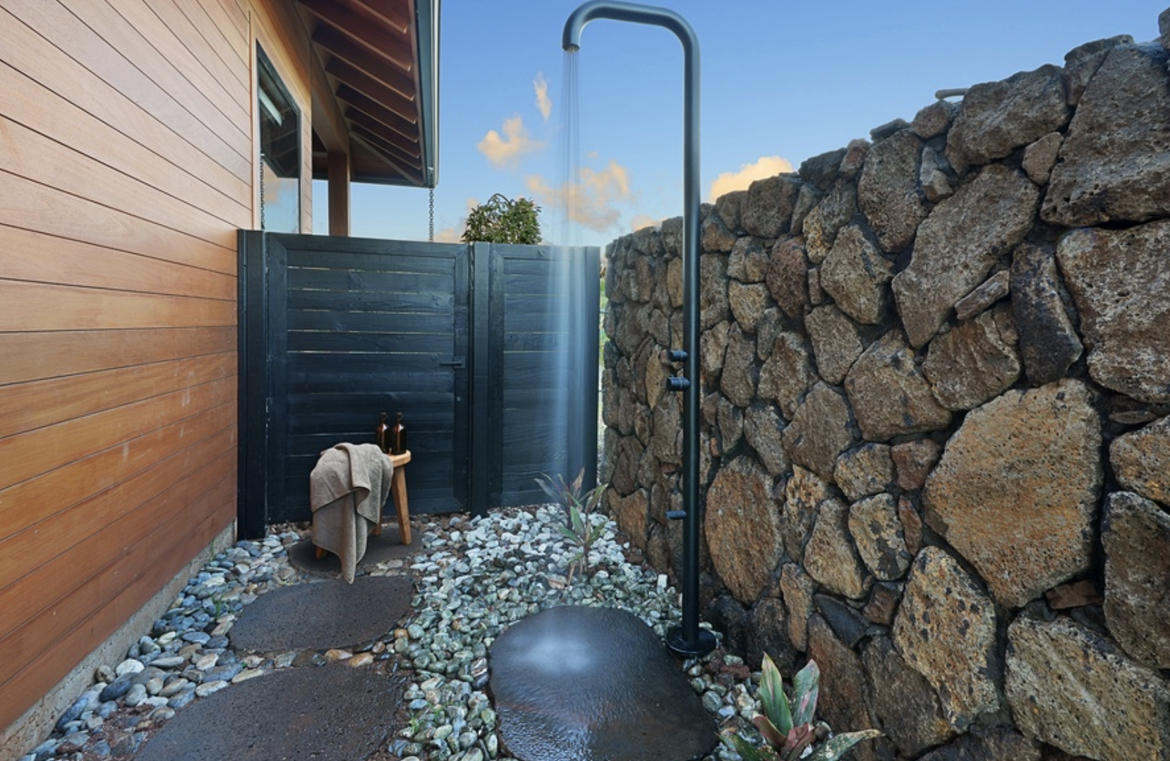 Screenshot 2025-10-28 at 11.57.19 PM.png