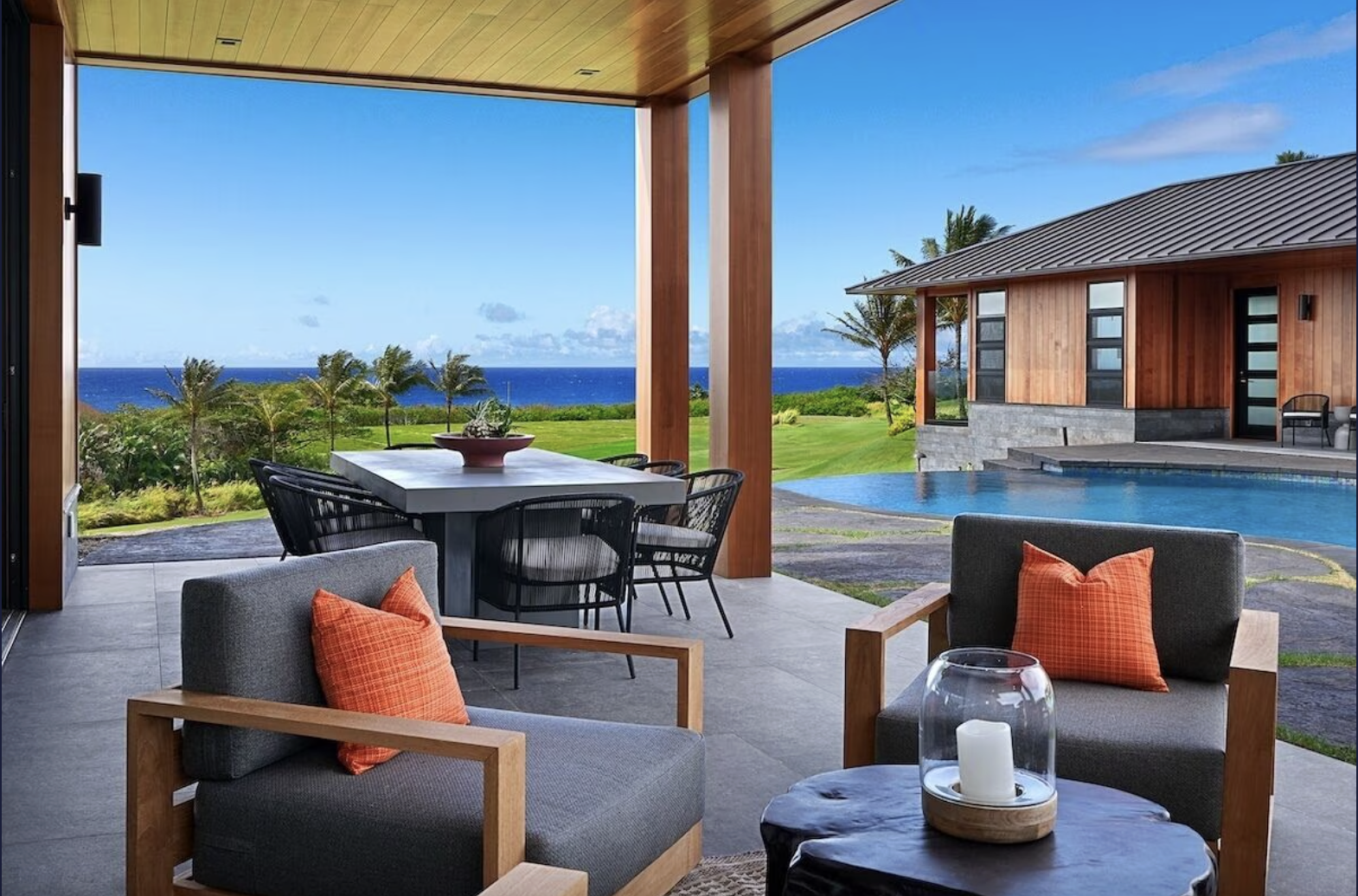 Screenshot 2025-10-28 at 9.51.12 PM.png