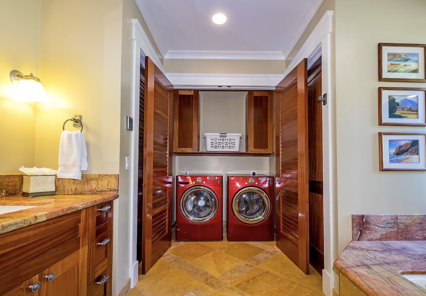 Screenshot 2025-10-28 at 11.12.02 PM.png