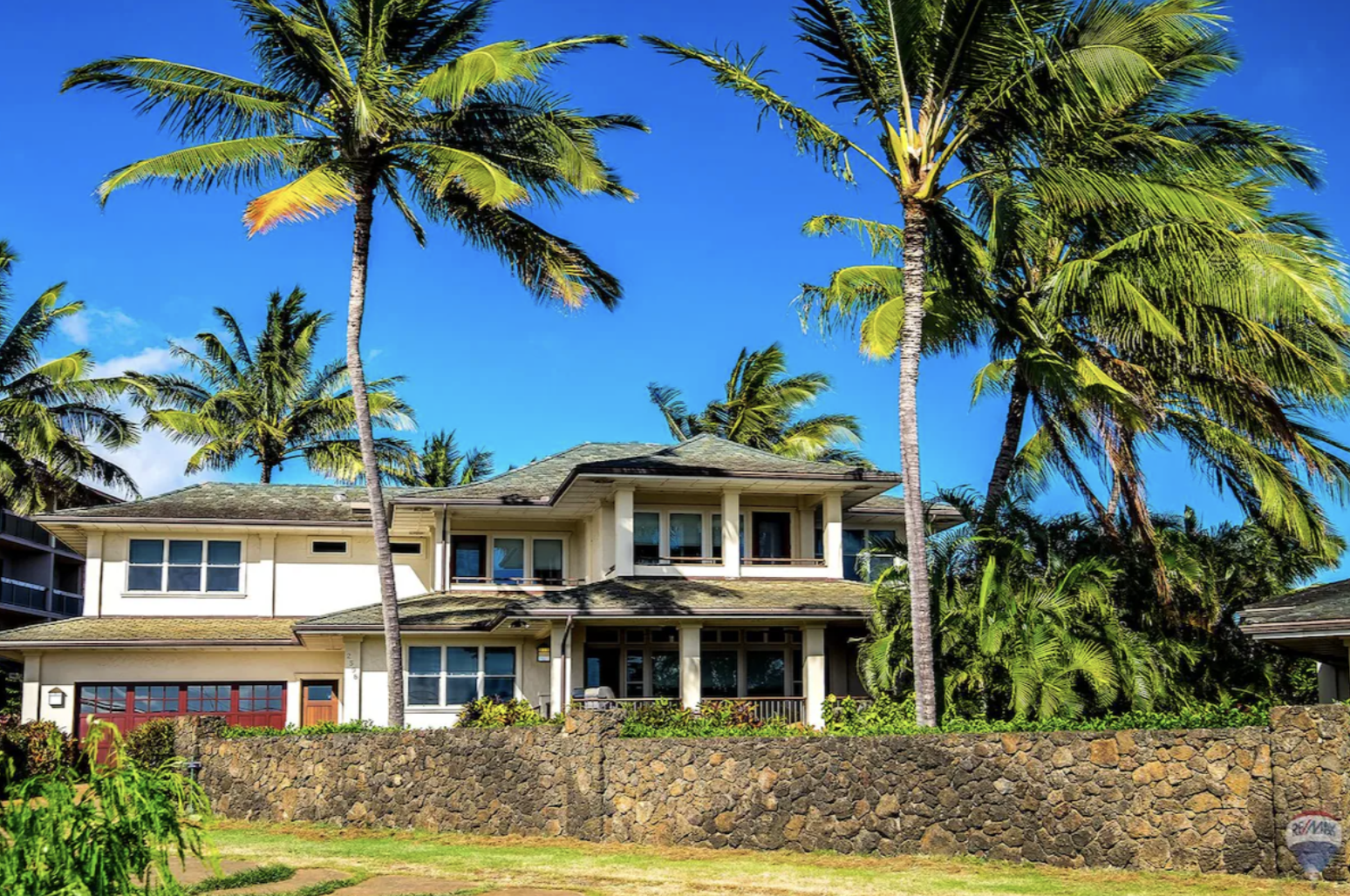 Screenshot 2025-10-28 at 11.09.10 PM.png