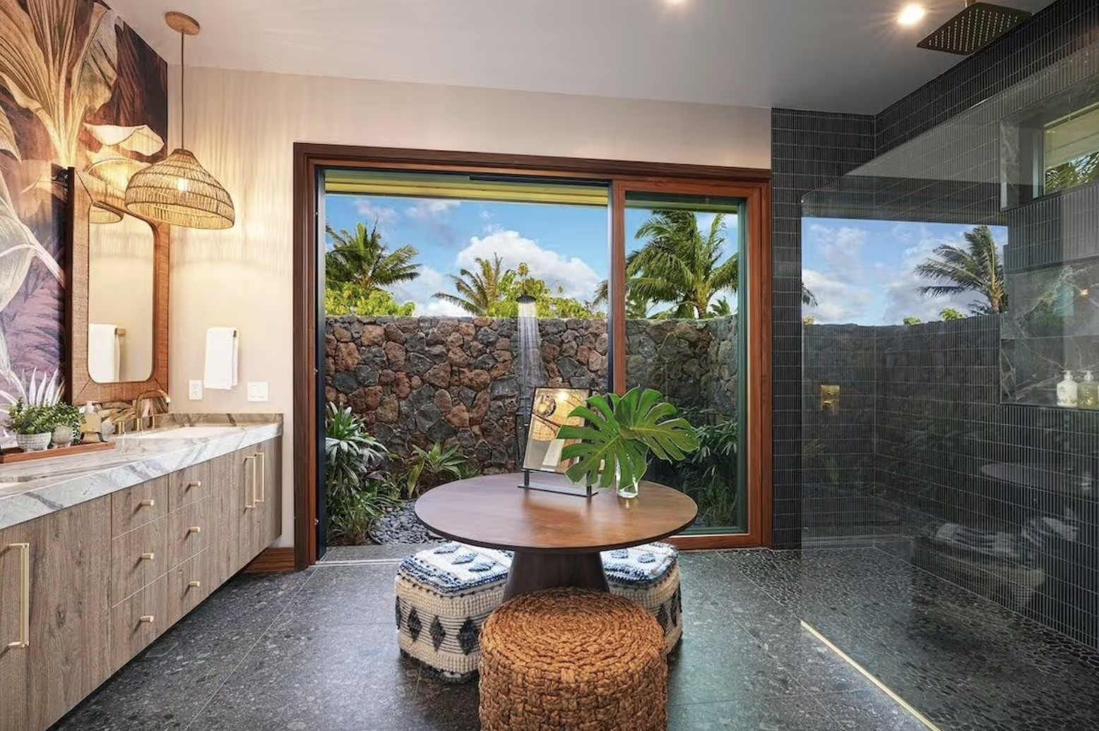 Screenshot 2025-10-28 at 9.53.24 PM.png