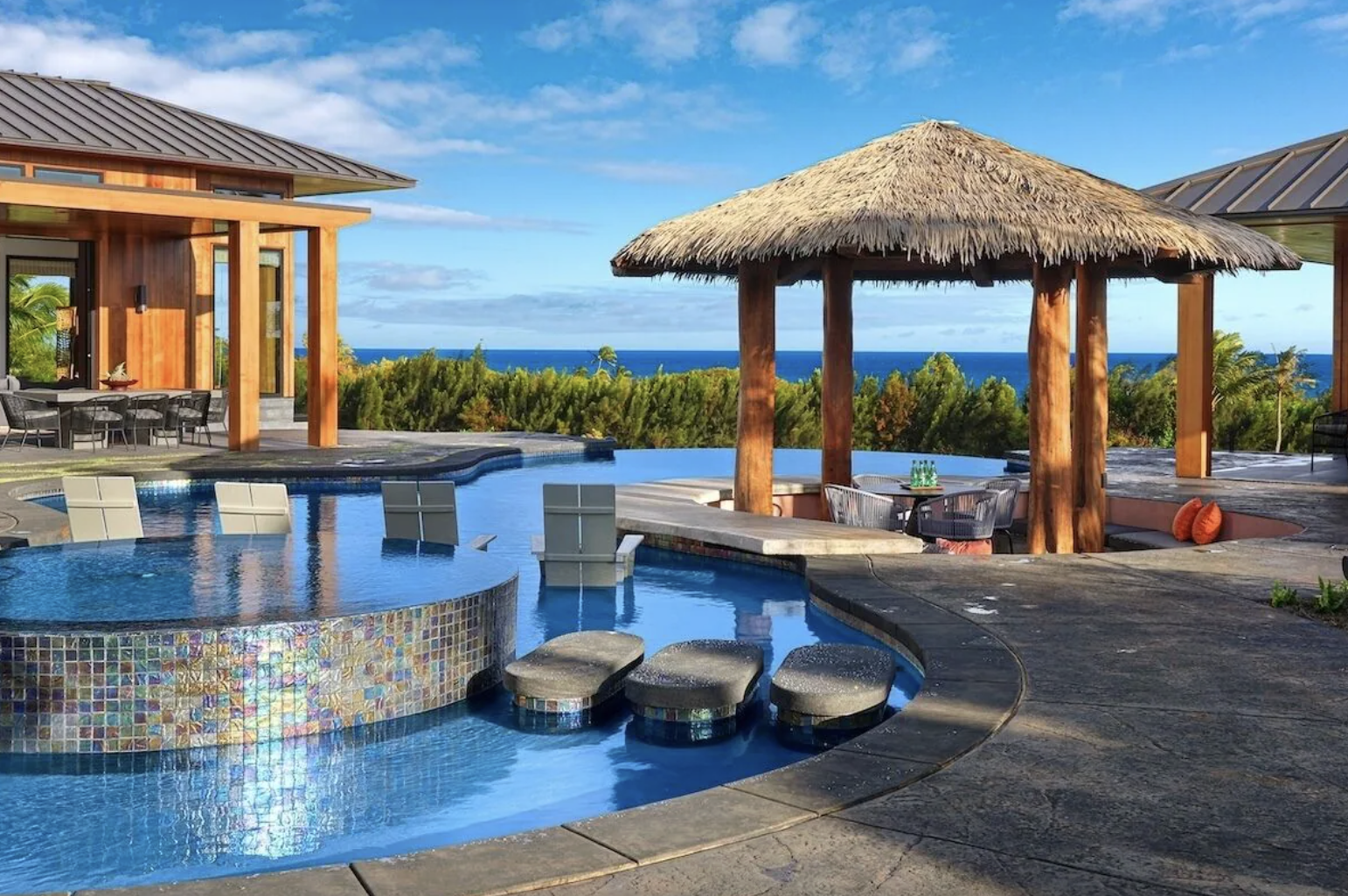 Screenshot 2025-10-28 at 9.50.35 PM.png