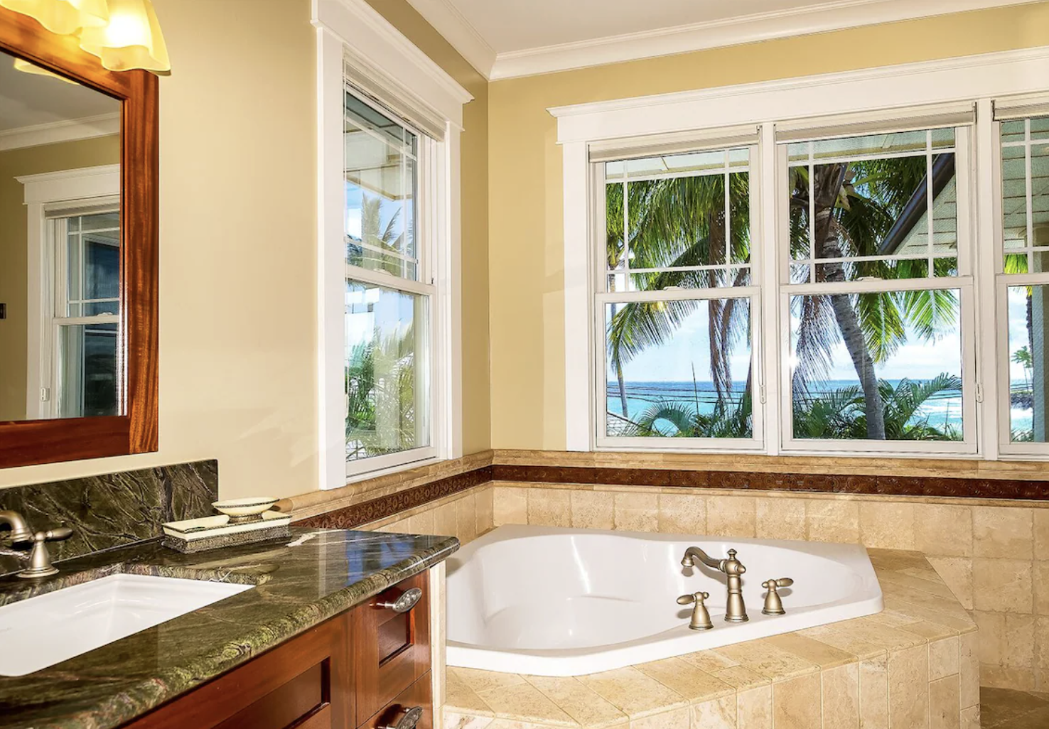 Screenshot 2025-10-28 at 11.13.51 PM.png