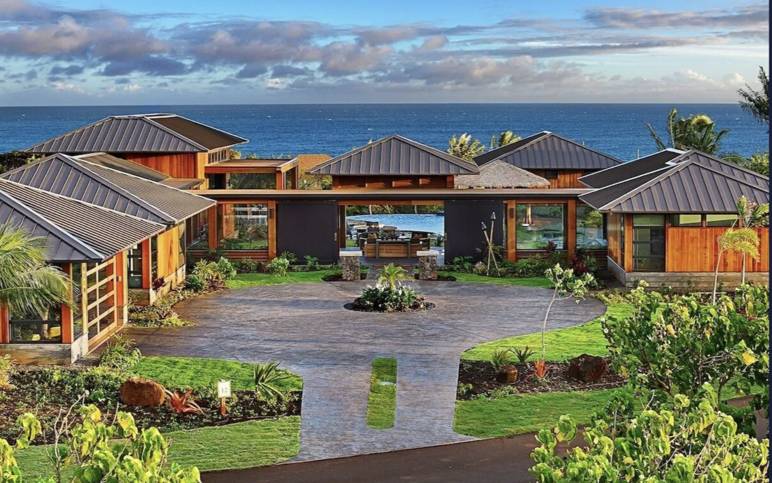 Screenshot 2025-10-28 at 9.50.06 PM.png