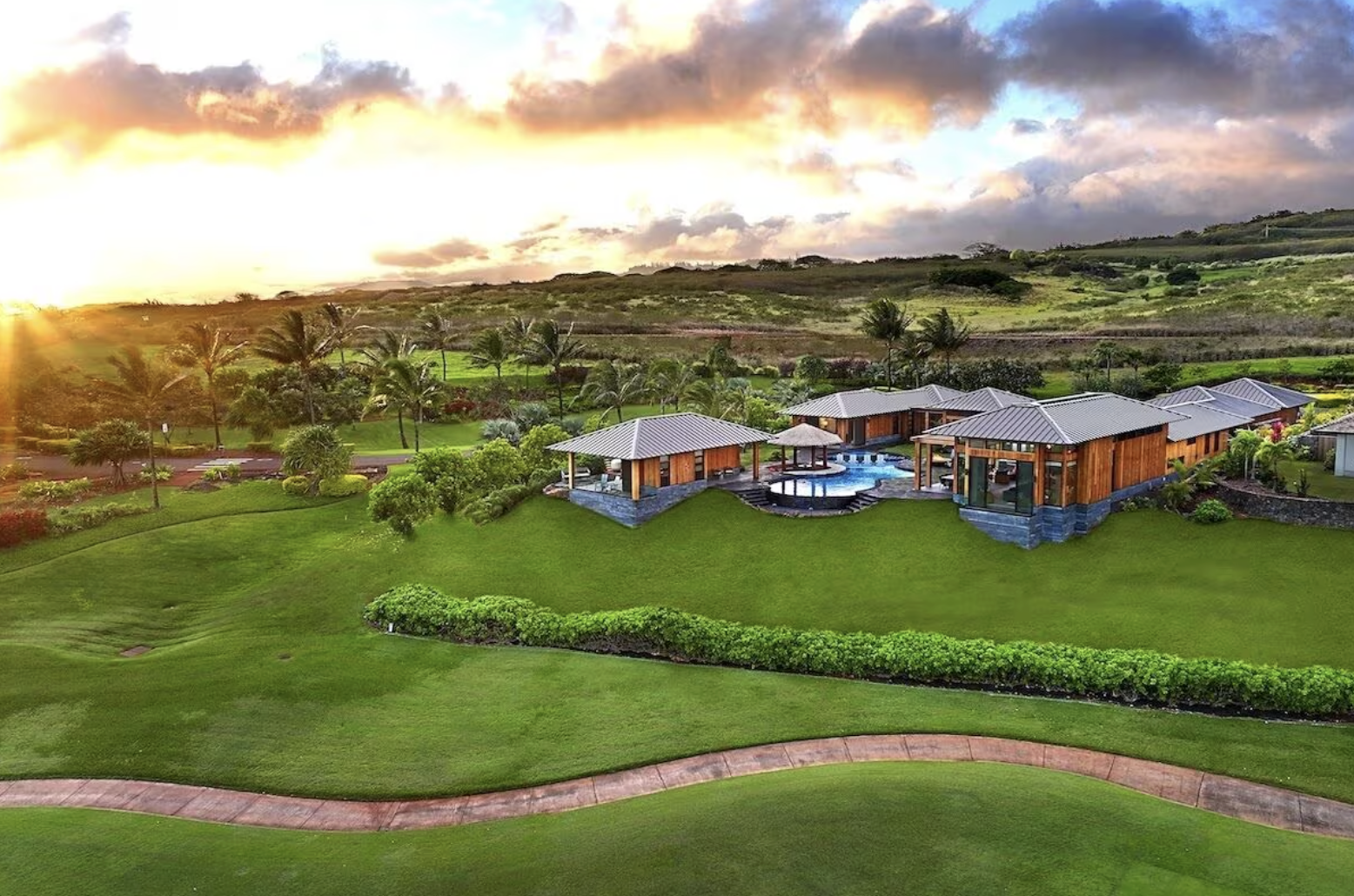 Screenshot 2025-10-28 at 9.50.25 PM.png