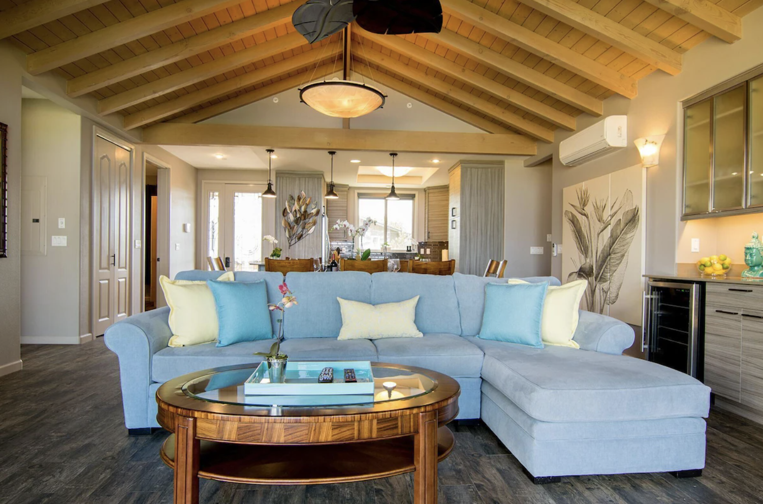 11Upstairs living.png