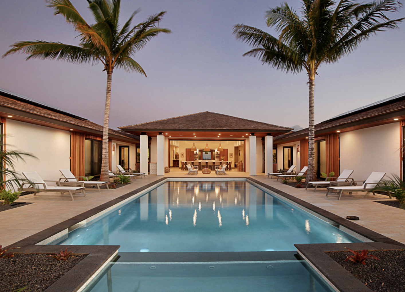 Screenshot 2025-10-28 at 10.23.56 PM.png