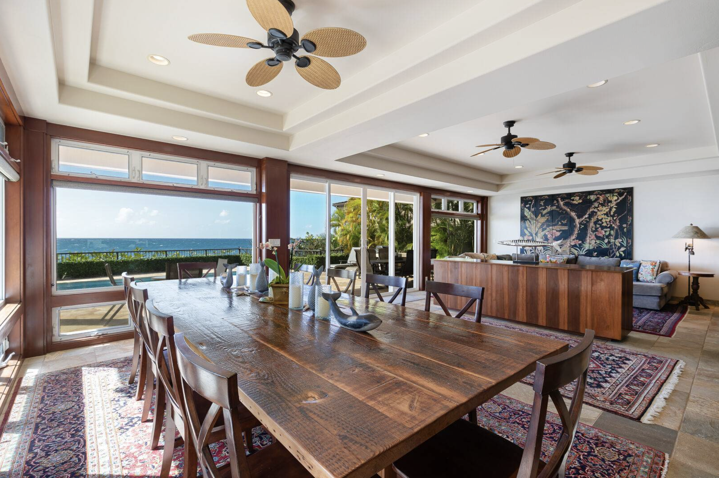 Screenshot 2025-10-28 at 9.11.55 PM.png