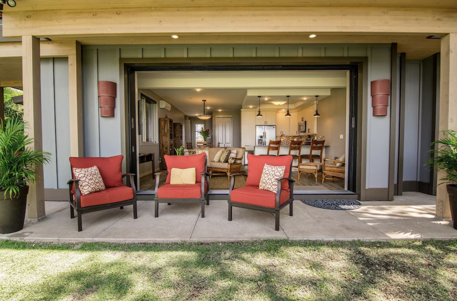 7Deck downstairs.png