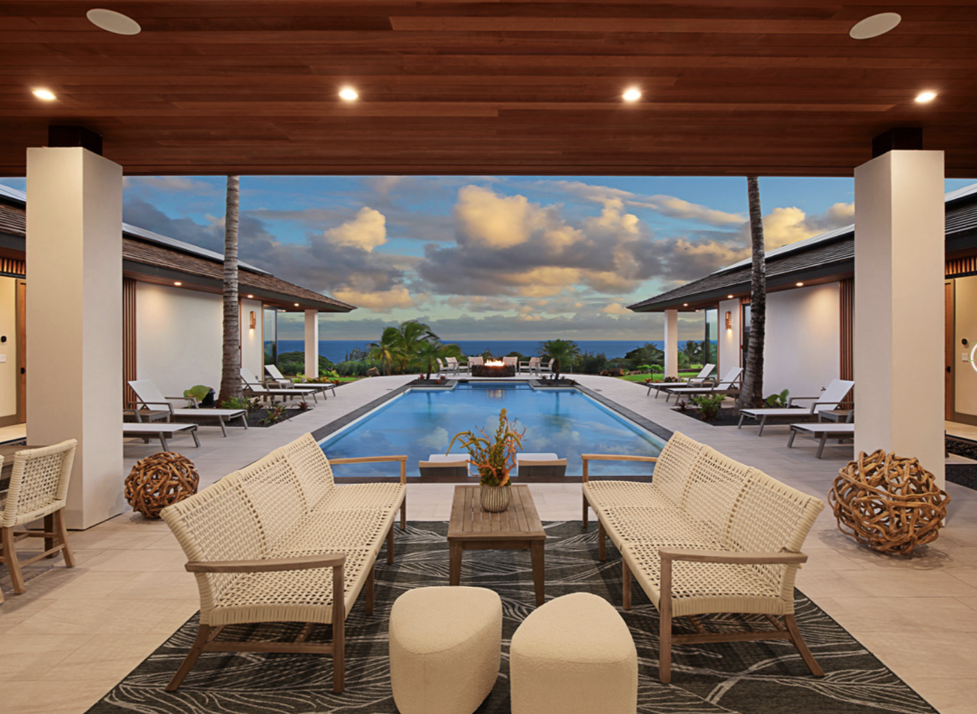 Screenshot 2025-10-28 at 10.24.07 PM.png