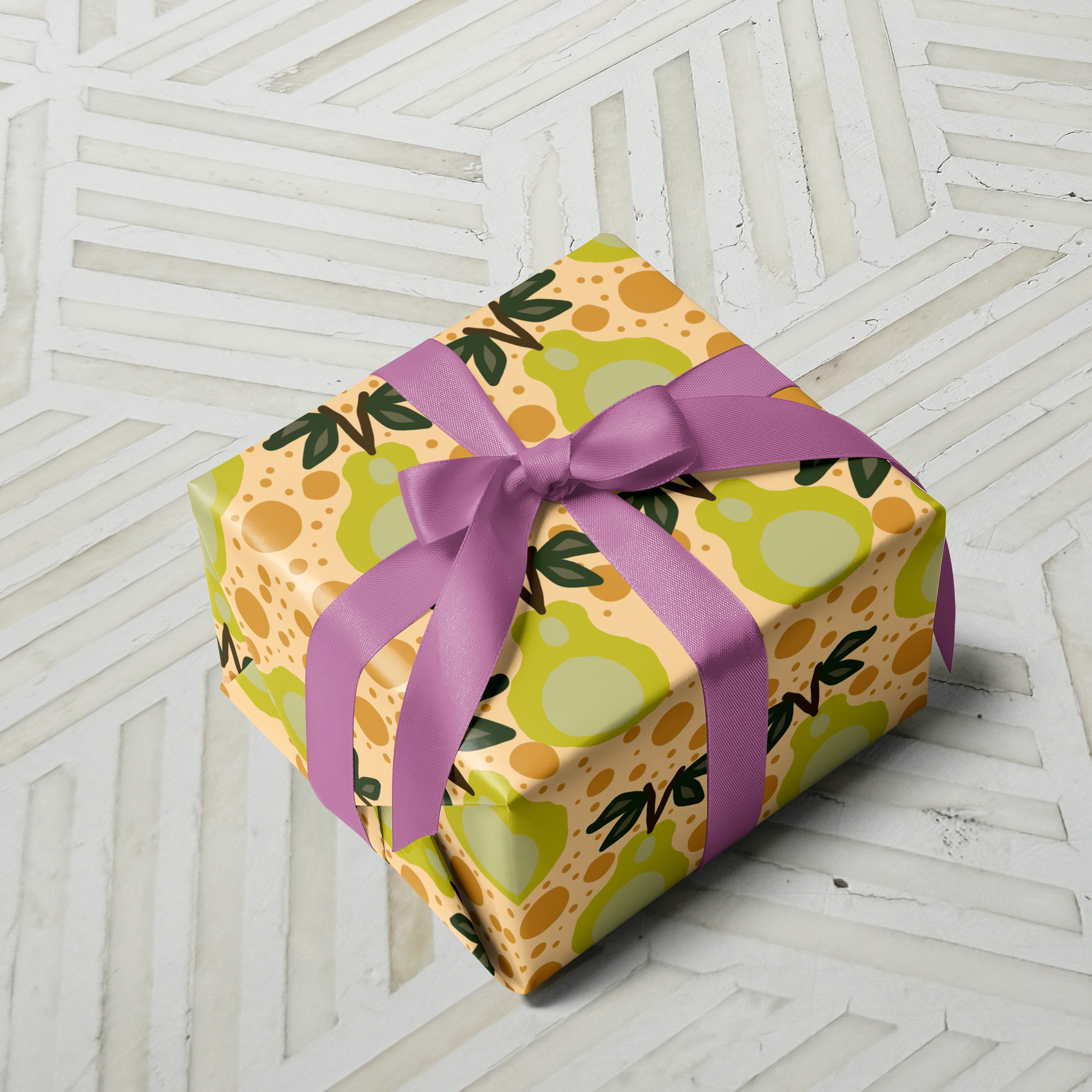 Present Mock-up_Pear Treat.png