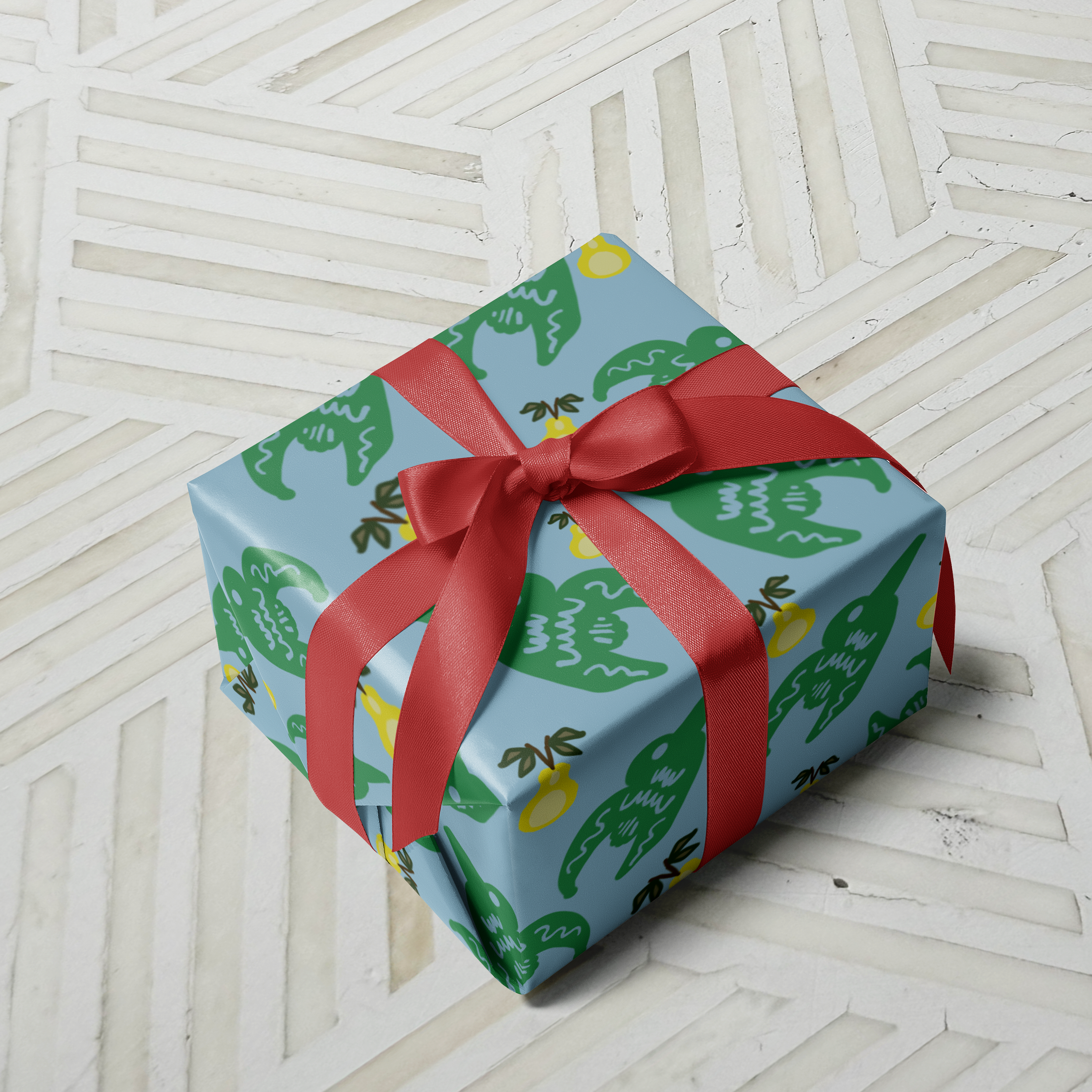 Present Mock-up_In a Pear Tree.png