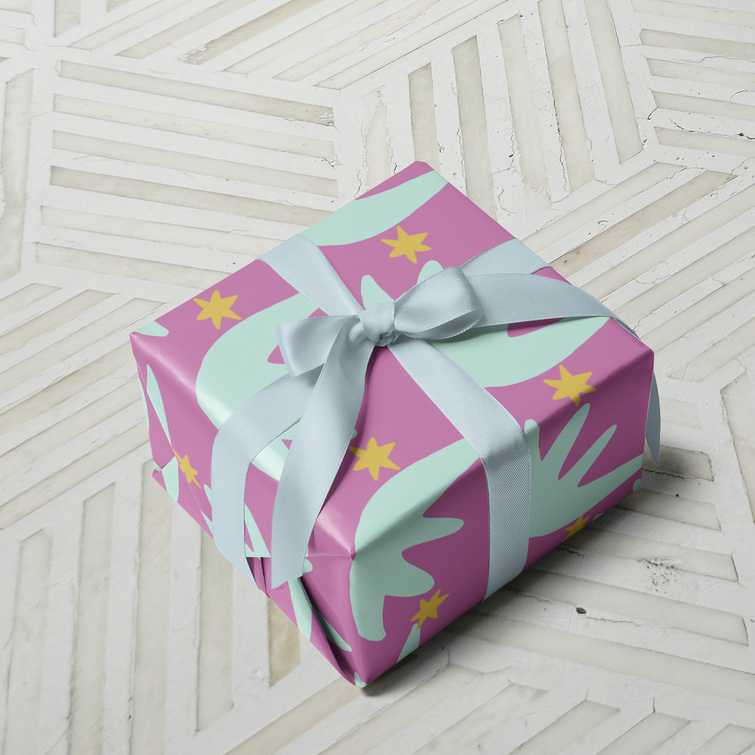 Present Mock-up_Twinkle.png