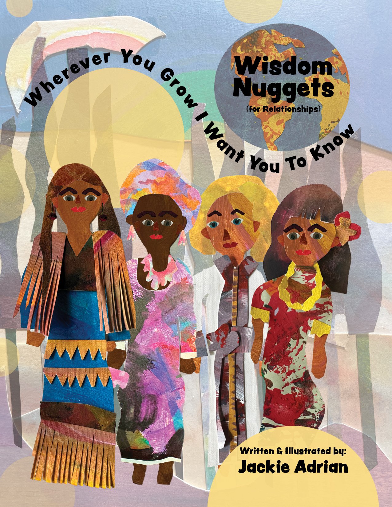 COVER_2025.jpg