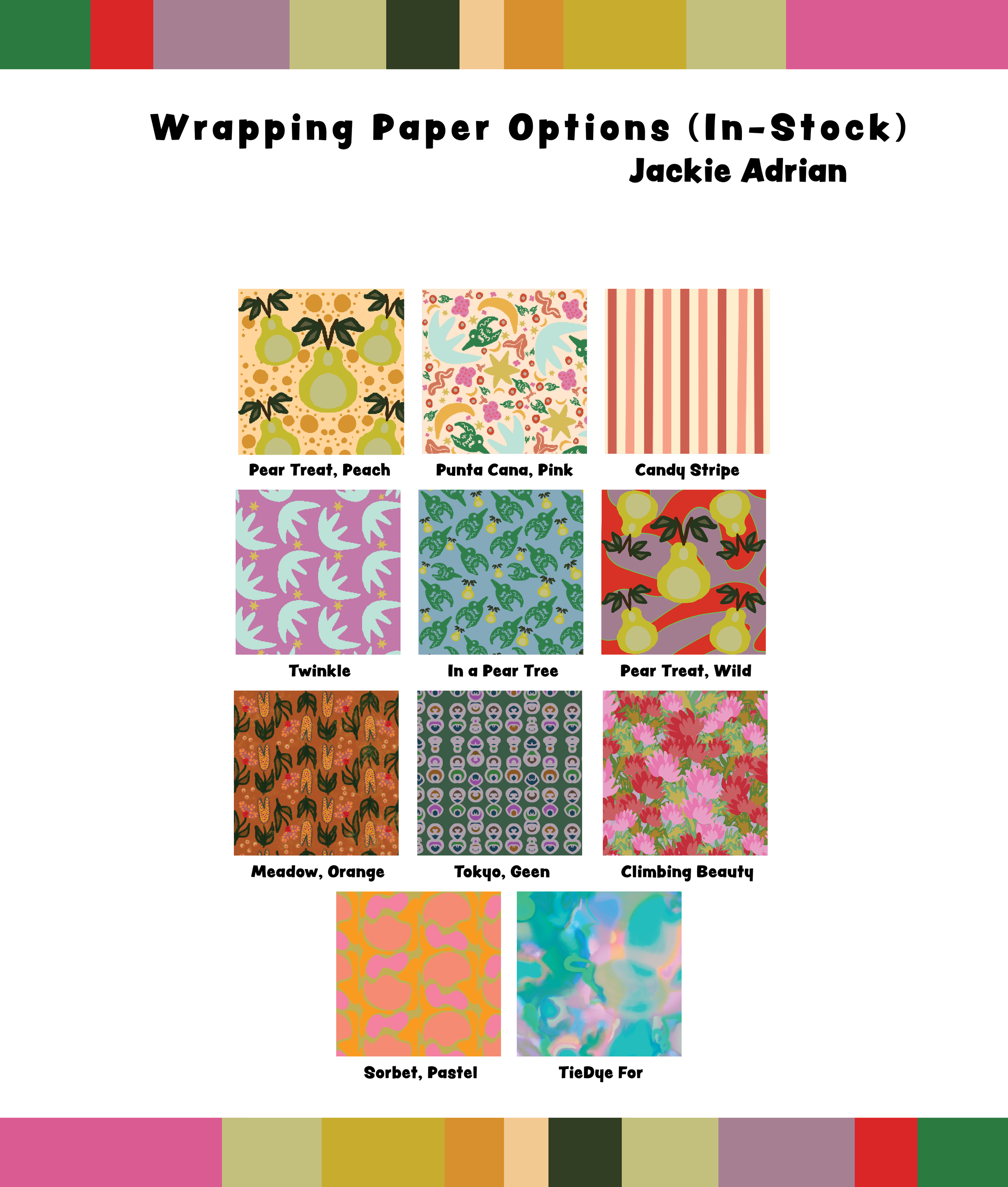 Wrapping Paper In Stock Sheet3.png