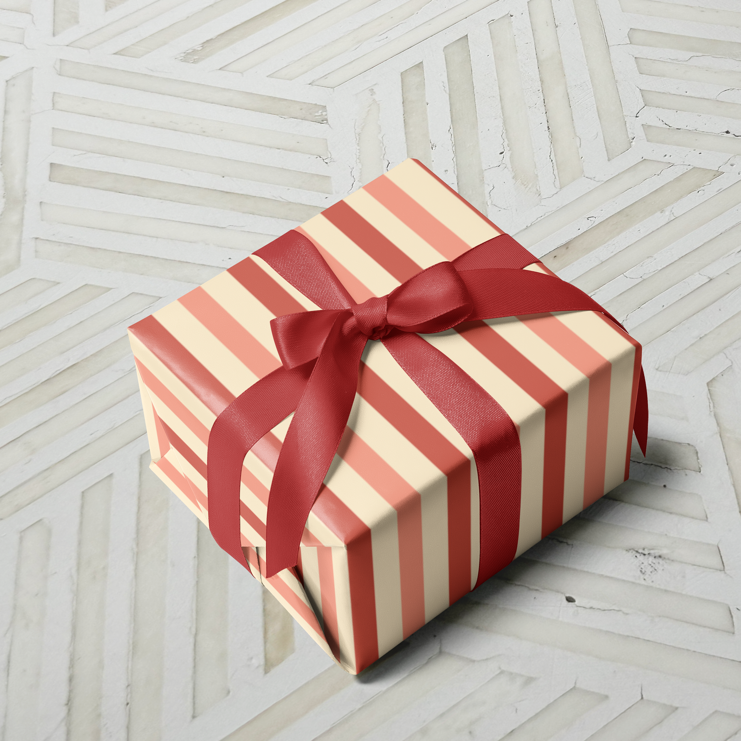 Present Mock-up_Candy Stripe.png