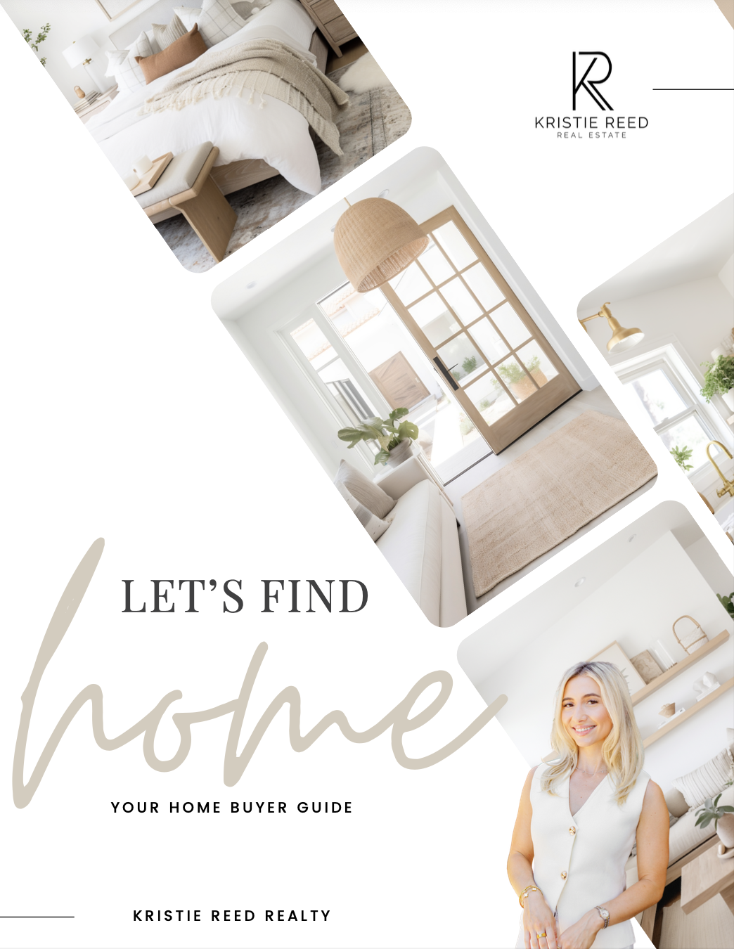 Kristie’s Buyer Guide