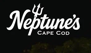 neptune’s - cape cod
