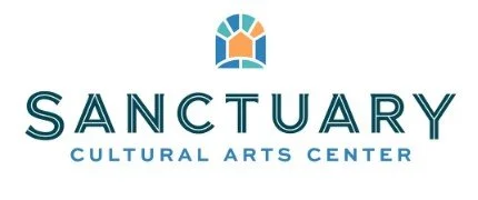Sanctuary Bar & Lounge