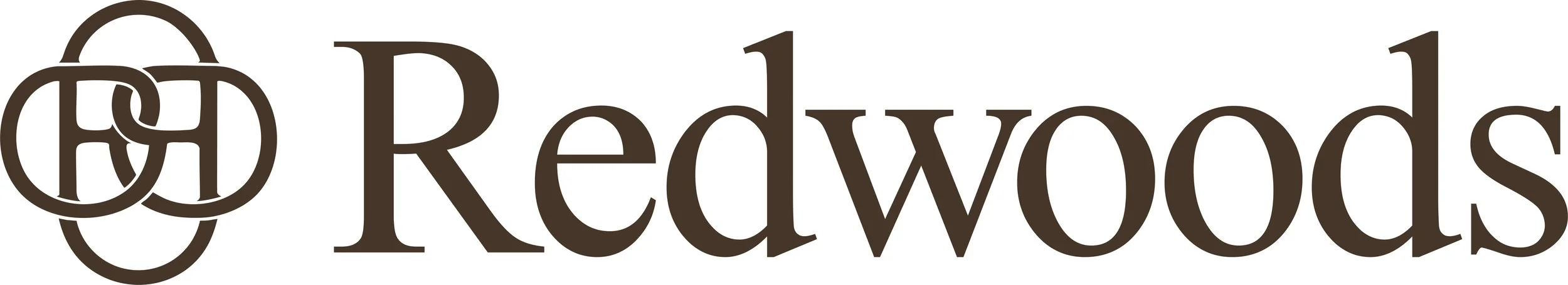 redwoods-logo copy.jpg