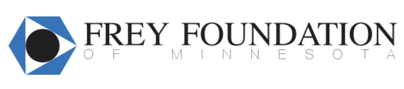 frey-logo.png