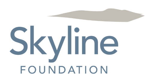 skyline logo.png