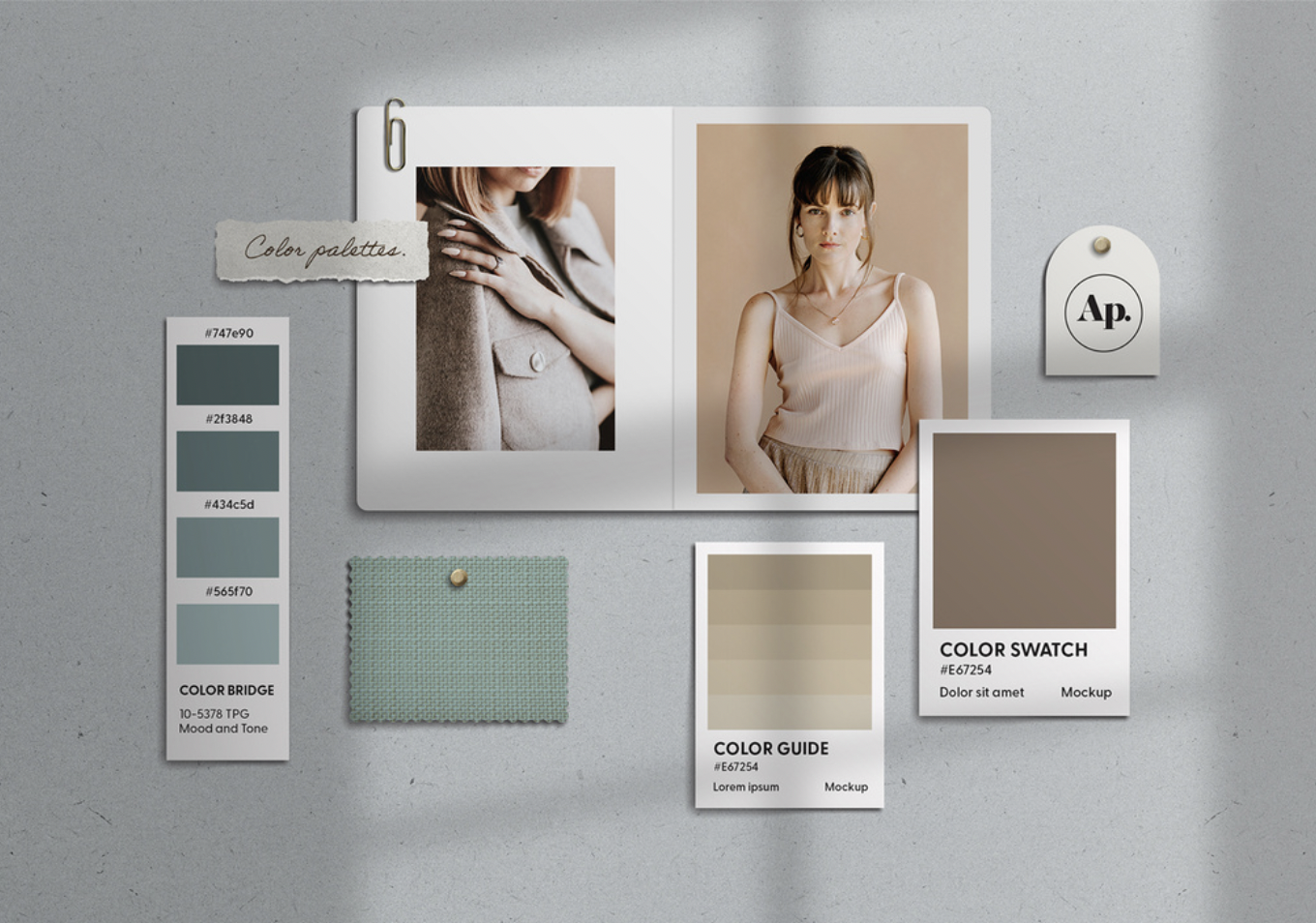 Design Dicovery Personal Mood Board.png