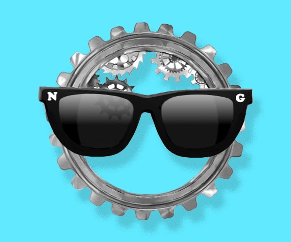 NERD GEAR_LOGO copy.jpg