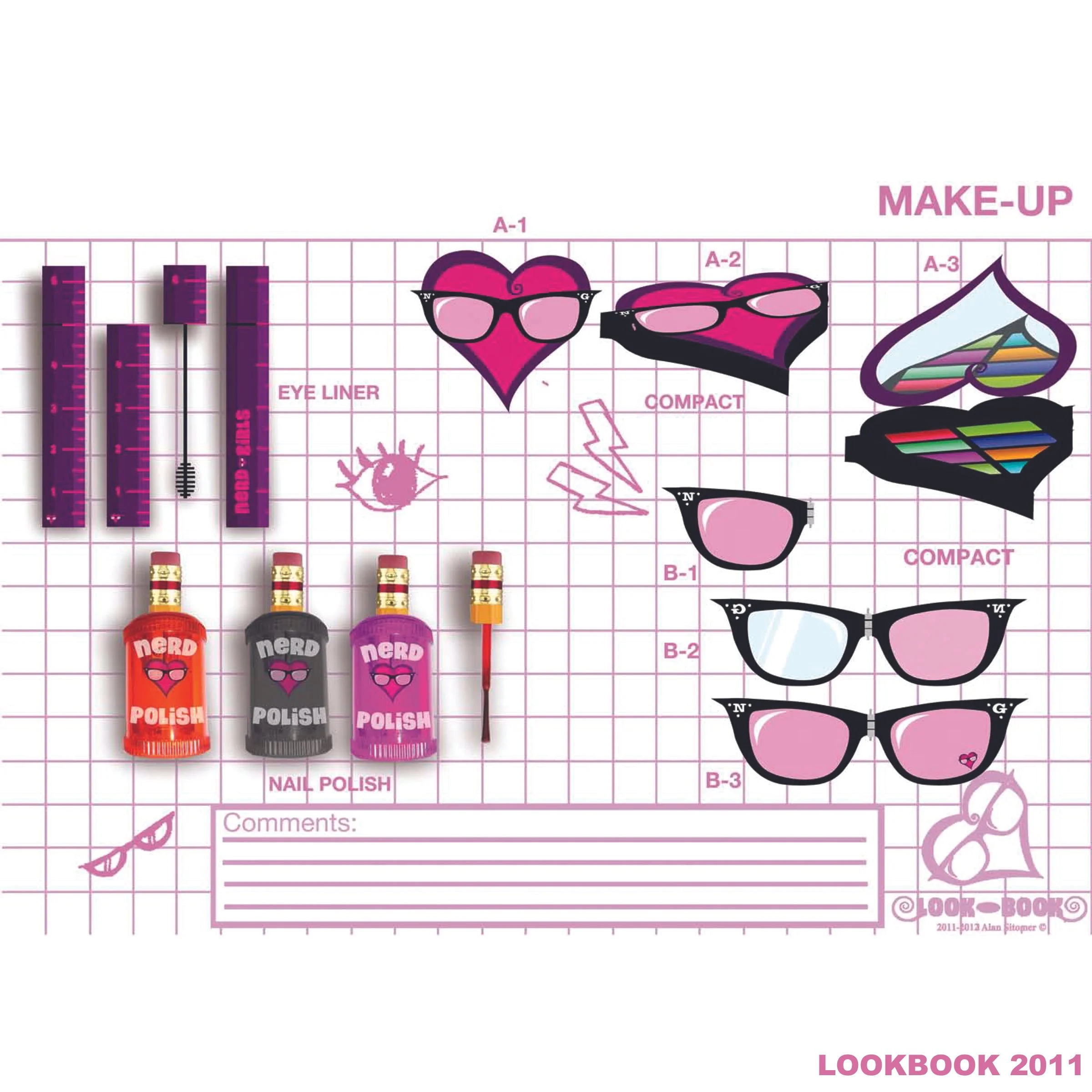 NG_makeup2_2024 copy.jpg