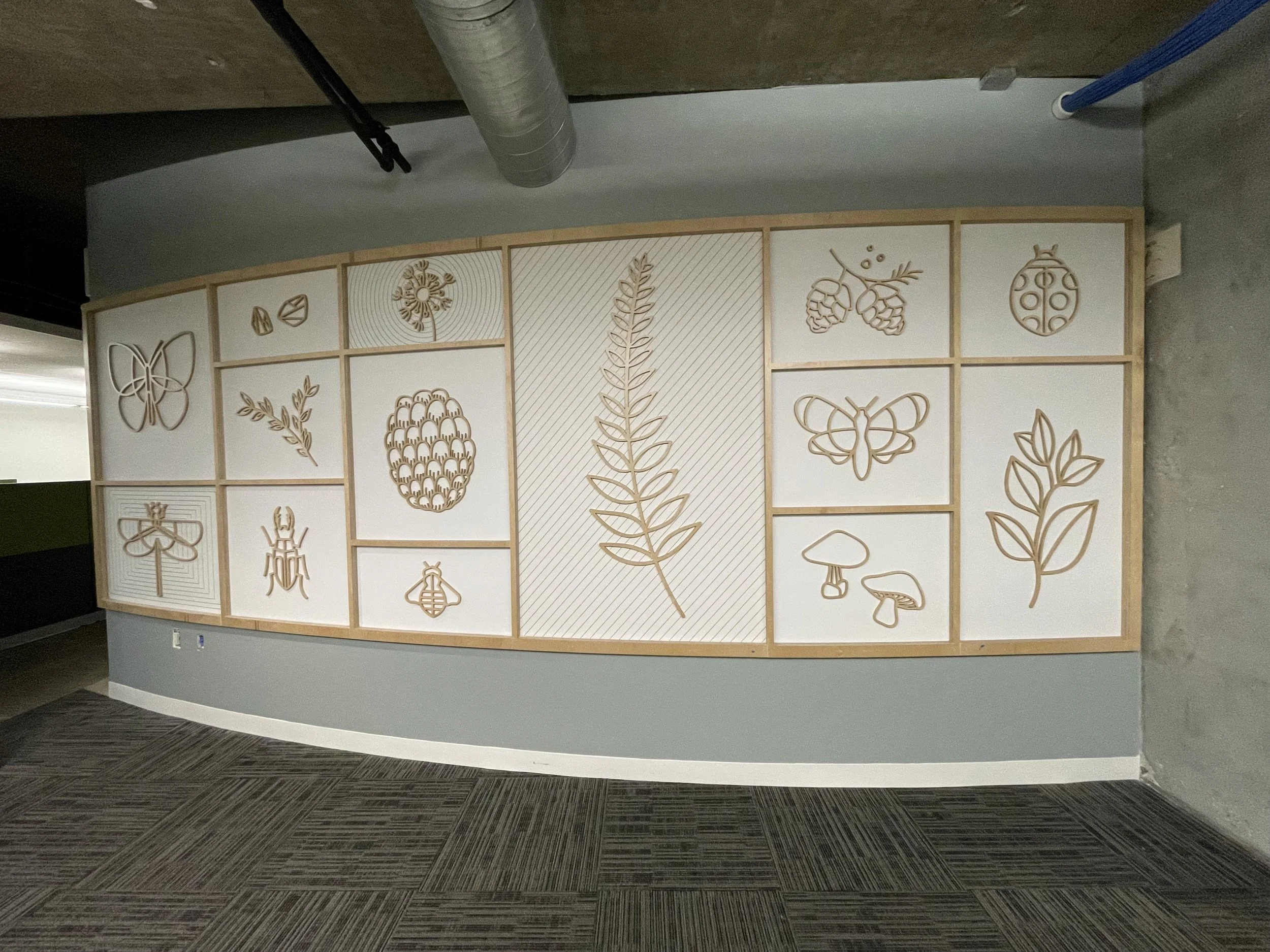 Copy of IMG-6891.jpg