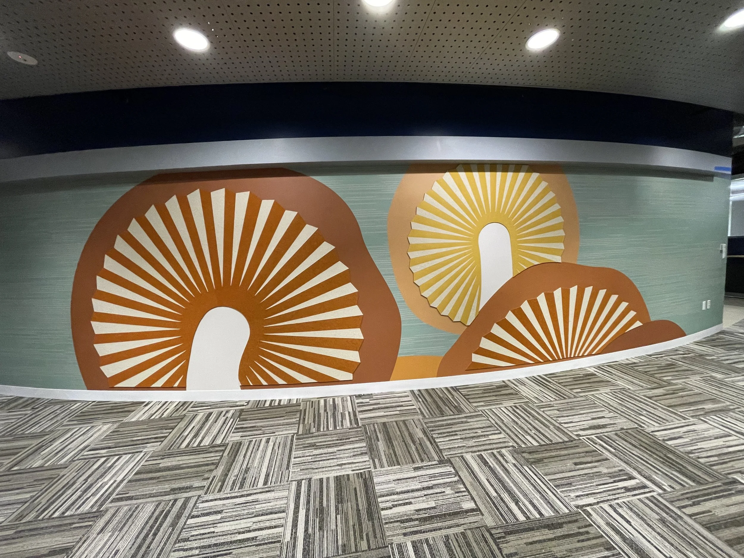 Copy of IMG-6883.jpg