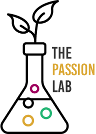 The Passion Lab