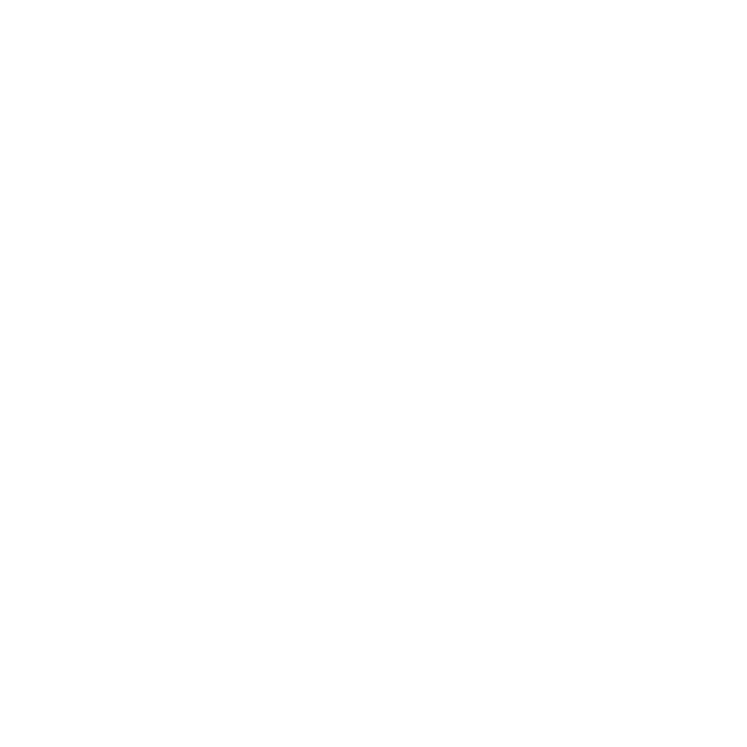 70x7clothing.co