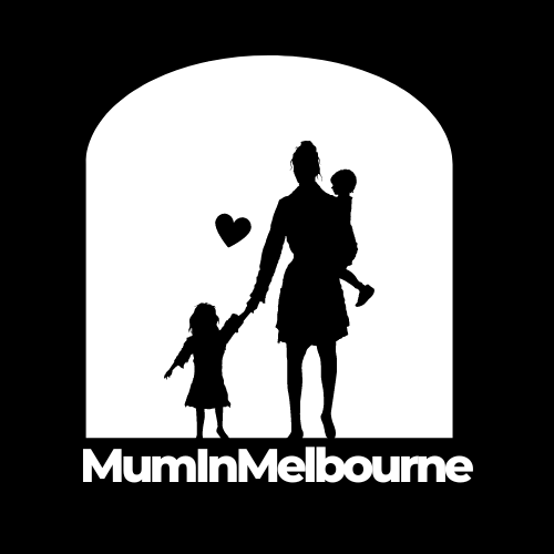 Mum In Melbourne