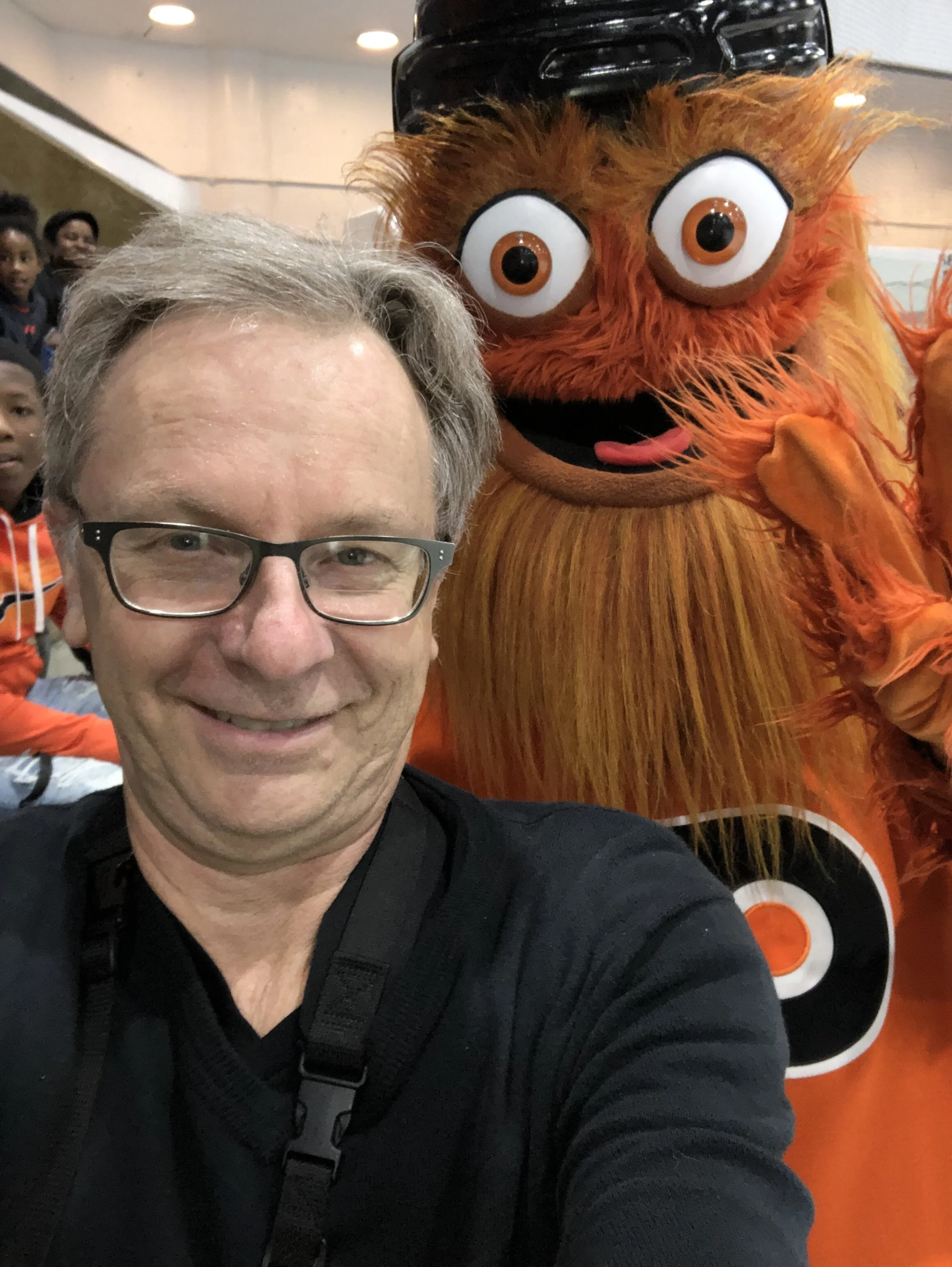 Gritty.jpg