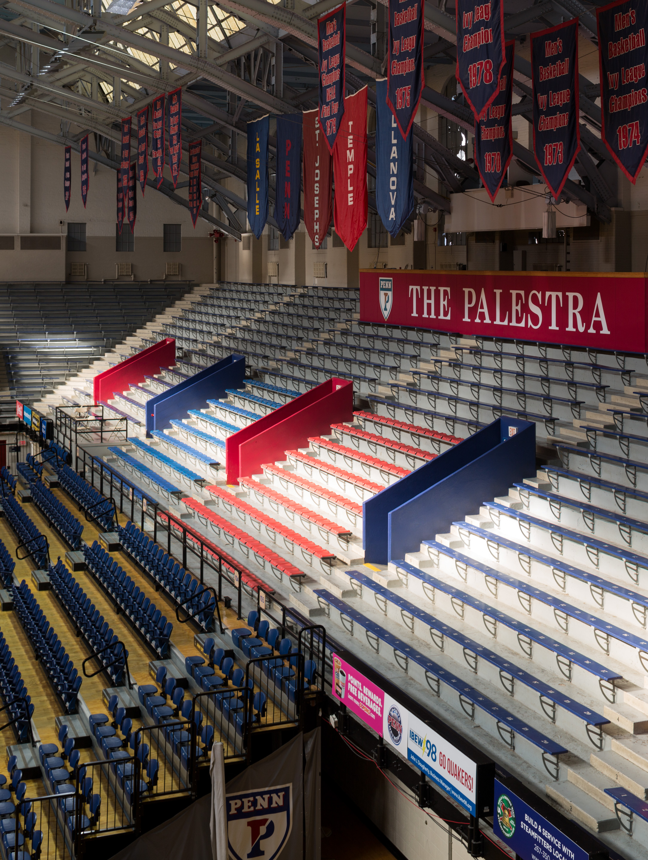 Normal
0




false
false
false

EN-US
JA
X-NONE

 
 
 
 
 
 
 
 
 
 


 
 
 
 
 
 
 
 
 
 
 


 <w:LatentStyles DefLockedState="false" DefUnhideWhenUsed="false"
DefSemiHidden="false" DefQFormat="false" DefPriority="99"
LatentStyleCount="382…