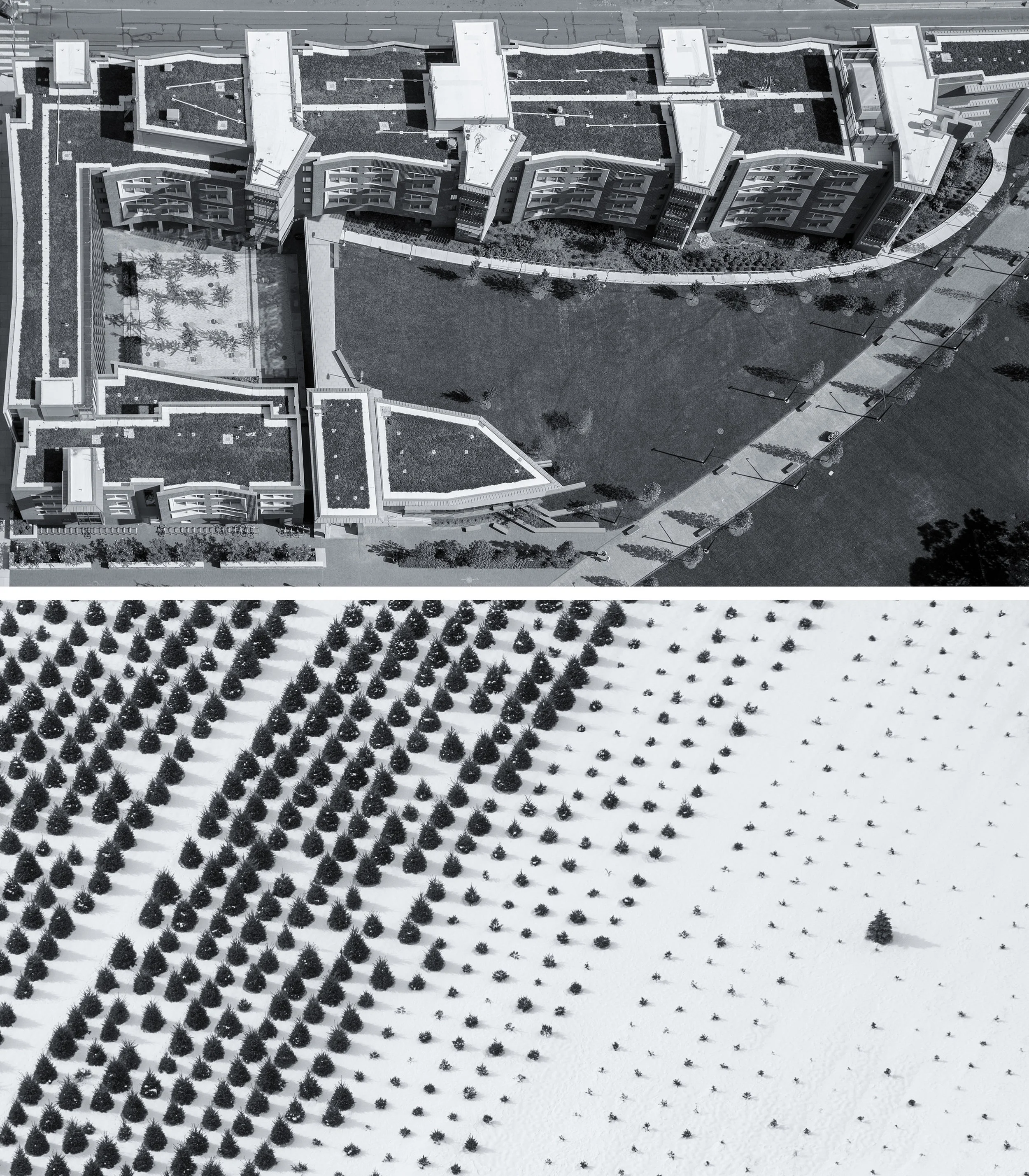 0
false


18 pt
18 pt
0
0

false
false
false

 
 
 
 
 

 

 
 


 /* Style Definitions */
table.MsoNormalTable
	{mso-style-name:"Table Normal";
	mso-tstyle-rowband-size:0;
	mso-tstyle-colband-size:0;
	mso-style-noshow:yes;
	mso-style-paren…